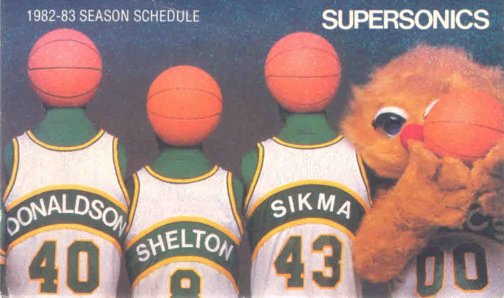 Seattle_supersonics_winnebago_wall_lineup_-_1983