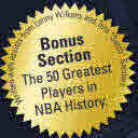 Gold_label_50_greatest_nba_players