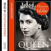 The Queen - History In An Hour