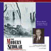 The Modern Scholar - World War 1