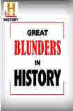 Great Blunders In History - Hitlers Flying Blunders