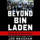 Beyond Bin Laden