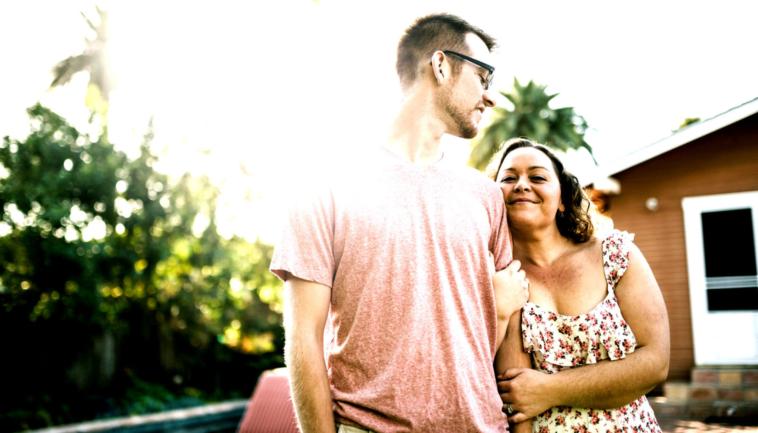 #JamesDonaldson On #MentalHealth – One In Five #Suicides Involved Intimate Partner Problems