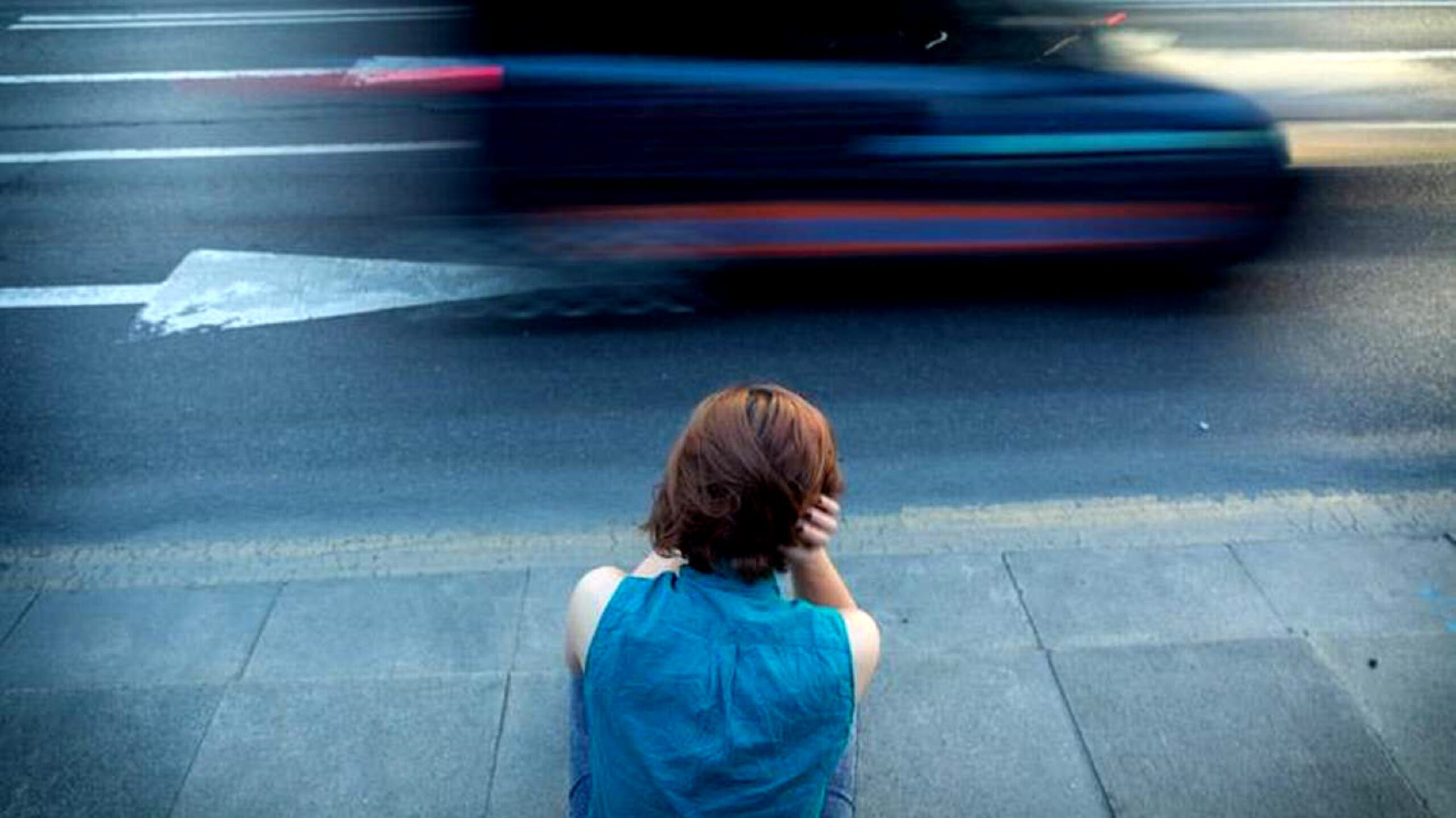 #JamesDonaldson On #MentalHeath – Signs A #Child Might Be #Suicidal