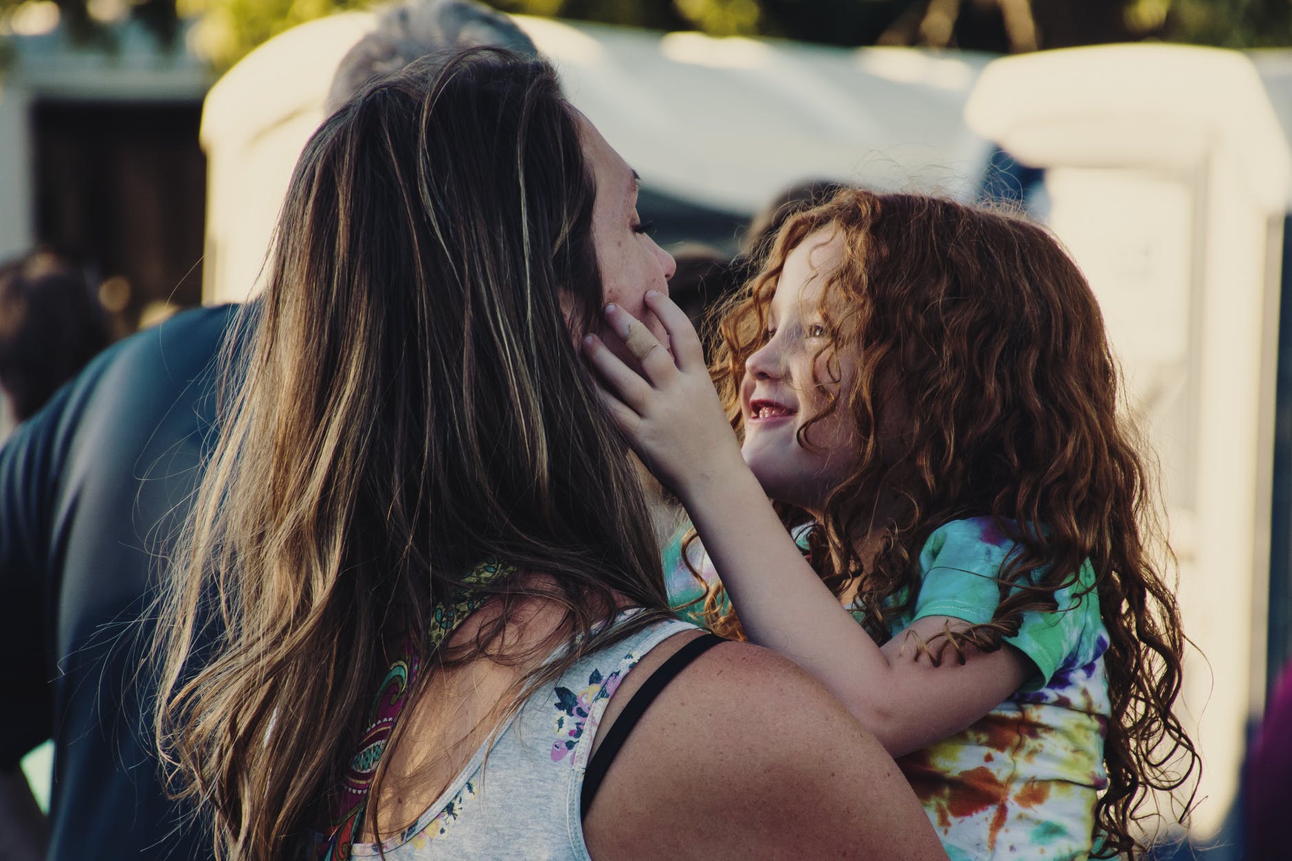 #JamesDonaldson On #MentalHealth – #Children As Young As Four Suffering Suicidal Thoughts: Research