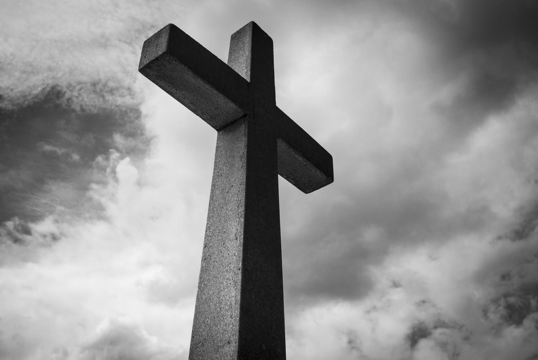 #JamesDonaldson On #MentalHealth – #Religious Identity May Impact #SuicideRisk