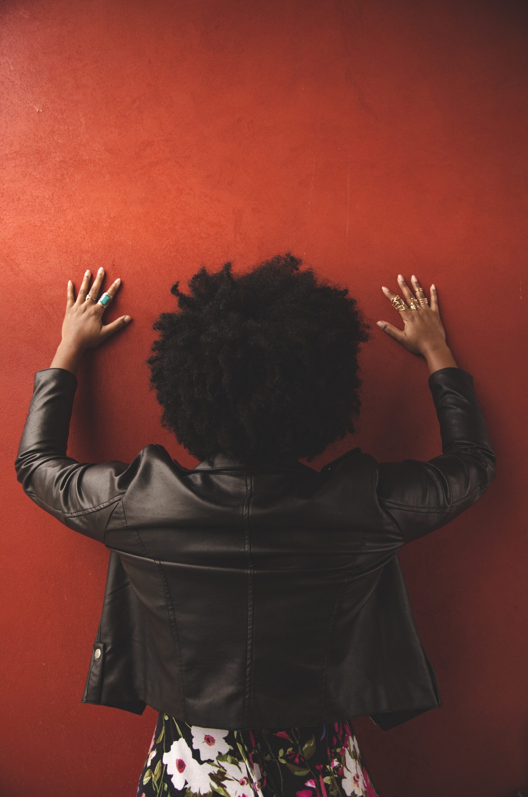 #JamesDonaldson On #MentalHealth – #Black #Youth Face Rising Rates Of #Depression, #Anxiety, #Suicide