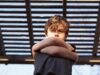 #JamesDonaldson On #MentalHealth – Common Causes Of #Behavior Problems In Kids