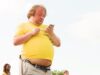 #JamesDonaldson On #MentalHealth – Understanding The Relationship Between #Male #BodyImage And #MentalHealth #JamesDonaldson On #MentalHealth – Understanding The Relationship Between #Male #BodyImage And #MentalHealth