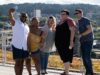 #JamesDonaldson On #MentalHealth – Understanding The Relationship Between #Male #BodyImage And #MentalHealth #JamesDonaldson On #MentalHealth – Understanding The Relationship Between #Male #BodyImage And #MentalHealth