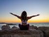 #JamesDonaldson On #MentalHealth – Should #Kids Take #MentalHealthDays? #JamesDonaldson On #MentalHealth – Should #Kids Take #MentalHealthDays?