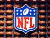 #JamesDonaldson On #MentalHealth – Pushed By Players, The #N.F.L. Works To Embrace #MentalHealth #JamesDonaldson On #MentalHealth – Pushed By Players, The #N.F.L. Works To Embrace #MentalHealth