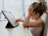 #JamesDonaldson On #MentalHealth – More #Kids Hospitalized For #SuicideAttempts, Some Blame Remote Learning #JamesDonaldson On #MentalHealth – More #Kids Hospitalized For #SuicideAttempts, Some Blame Remote Learning