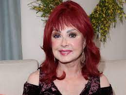 #JamesDonaldson On #MentalHealth – What a Psychiatrist Says Naomi Judd’s Death Can Teach Us About Depression and Suicide Risk