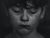 #JamesDonaldson On #MentalHealth – Rising Number Of #SuicideAttempts Among Young #Children Worries NW #Physicians, Poison Centers