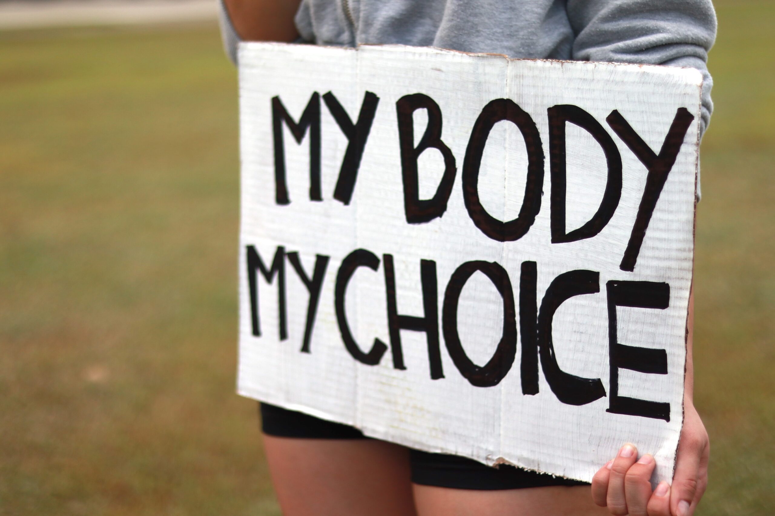 #JamesDonaldson On #MentalHealth - How #Abortion And #MentalHealth Intersect: Experts Weigh In