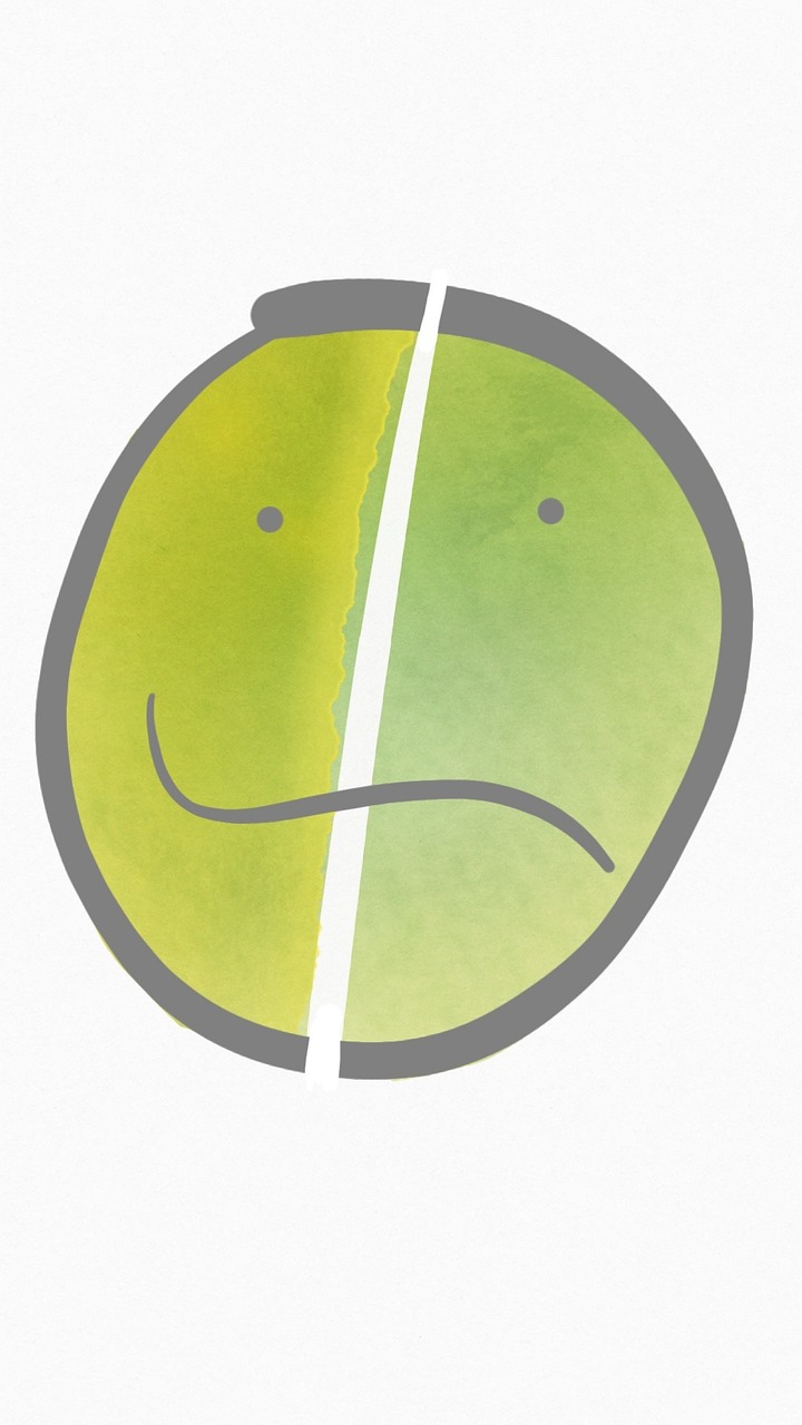 sad, depressed, depression, bipolar, abstract, green, expensive, face, brush, emotion, emotions, nostalgia, melancholia, sick, patient, bipolar, bipolar, bipolar, bipolar, bipolar