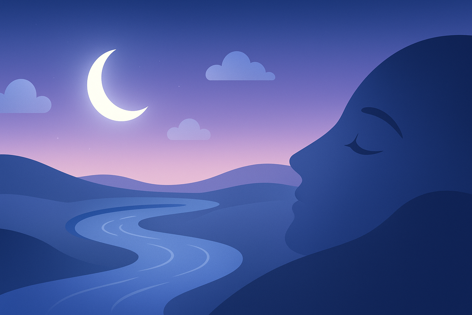 The Hidden Connection Between Sleep and Mental Health