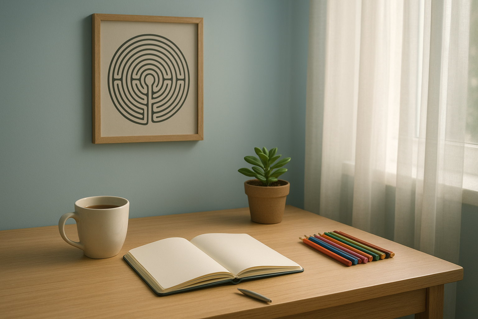 Living with OCD: Tips for Daily Life