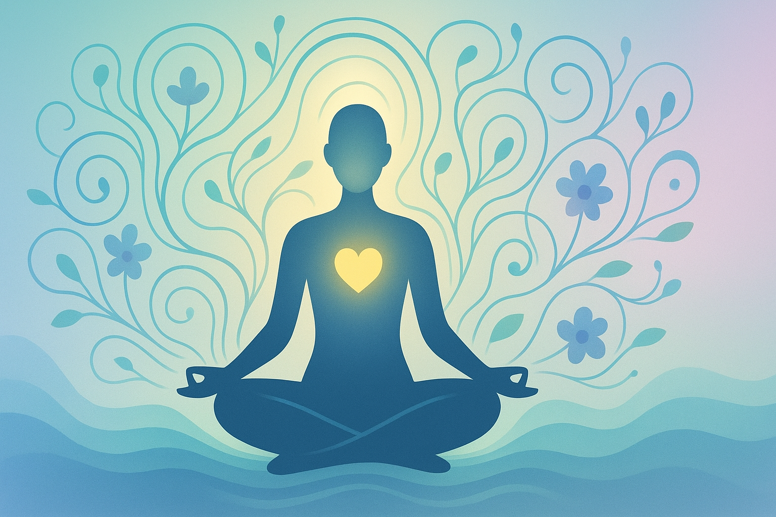 Emotional Regulation: The Role of Mind-Body Connection