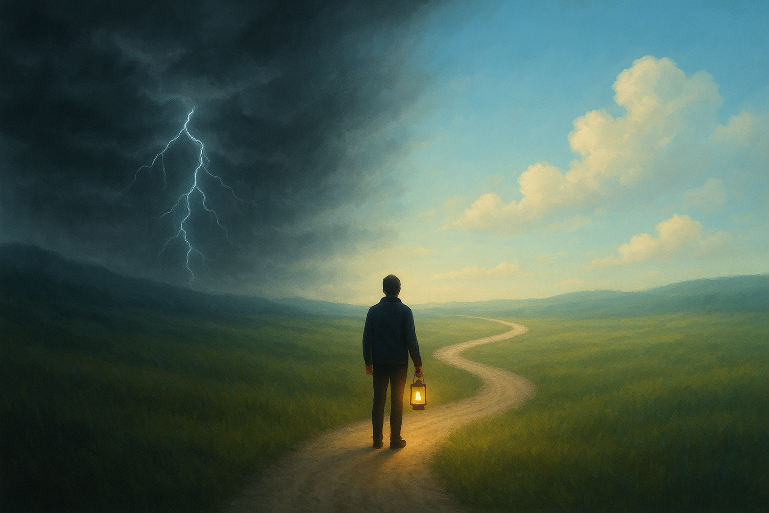 Creating a Mental Health Crisis Plan